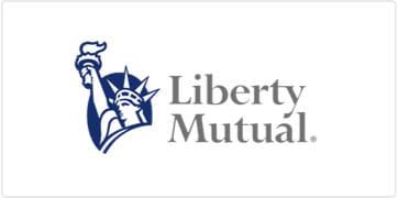 iş ortaklarımız-03