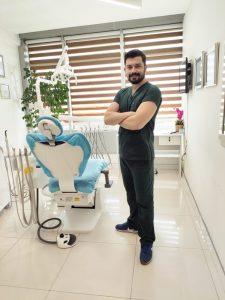 diş-hekimi-alperen-sezer