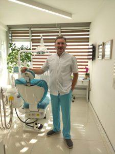 diş hekimi-ilhan-şirin