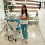 koru-diş-asistan-01