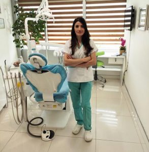 koru-diş-asistan-01