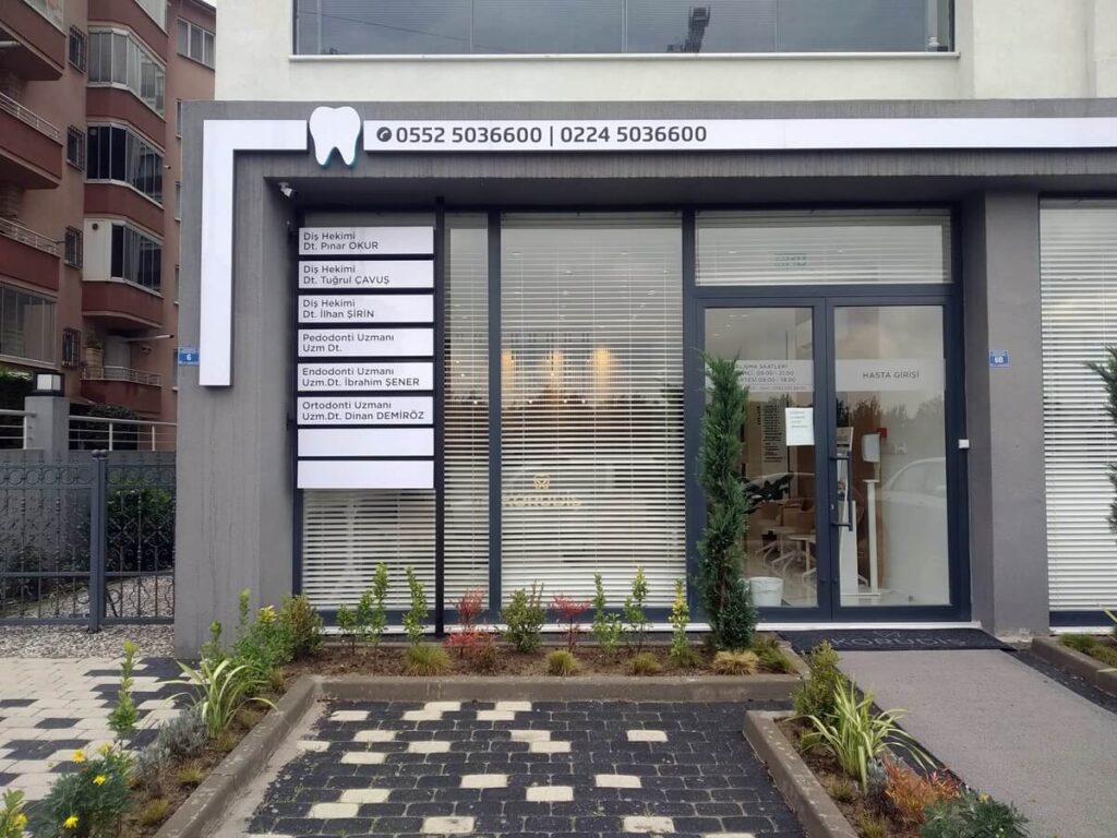 korudiş-kliniği-giriş-2