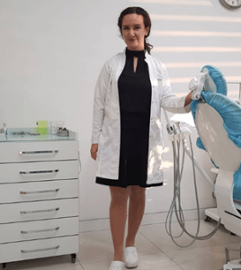 korudiş-ataevler-kliniği-dt-pınar-okur