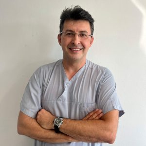 Dt.Atilla KATİPOĞLU