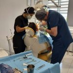 korudiş kliniği uzm.dt.erman şay