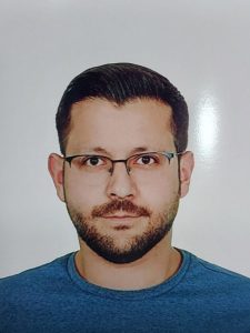 Doc. Doktor Hüseyin Gündüz